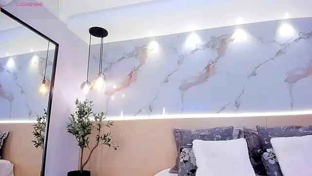 Snapshot of SteffanyBeck chatting on February 2026 02:00:02 PM SteffanyBeck online show from February 2026 02:00:02 PM