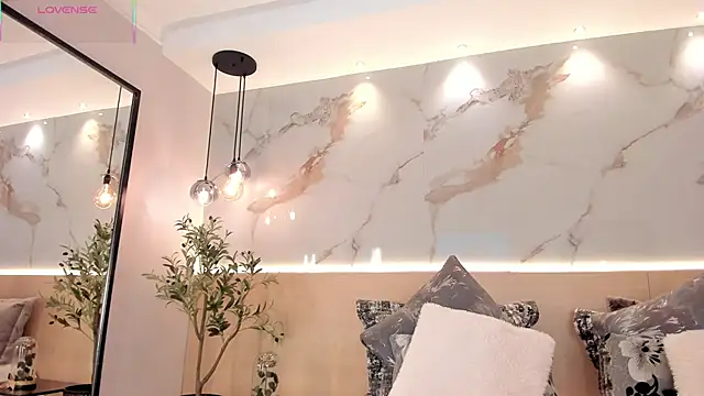 Snapshot of SteffanyBeck chatting on February 2026 11:42:01 AM SteffanyBeck online show from February 2026 11:42:01 AM