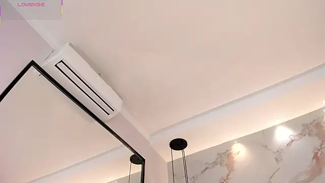 SteffanyBeck online show from April 2026 02:21:01 PM