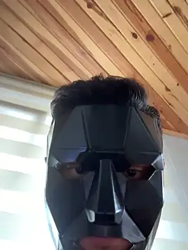 Snapshot of lazoglu0061 chatting on March 2025 12:57:01 PM lazoglu0061 online show from March 2025 12:57:01 PM