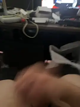 Snapshot of lazoglu0061 chatting on November 2025 09:08:02 AM lazoglu0061 online show from November 2025 09:08:02 AM