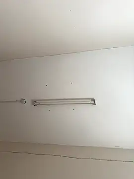 Snapshot of lazoglu0061 chatting on November 2025 09:26:02 AM lazoglu0061 online show from November 2025 09:26:02 AM