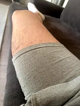 Snapshot of lazoglu0061 chatting on December 2025 08:56:02 AM lazoglu0061 online show from December 2025 08:56:02 AM