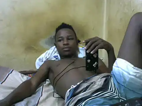 swthairydic online show from February 2025 09:55:02 AM