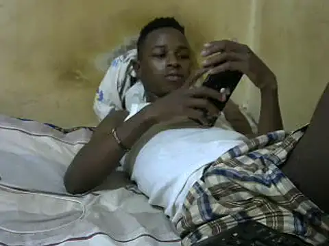 swthairydic online show from March 2025 08:10:02 AM