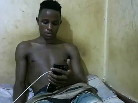 swthairydic online show from March 2025 11:09:02 PM