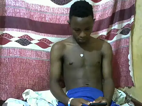 swthairydic online show from September 2025 08:27:01 AM