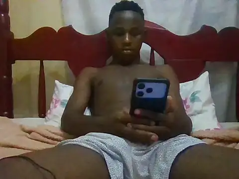 swthairydic online show from May 2026 02:07:02 AM