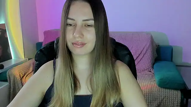 Mia shy1 online show from February 2026 05:37:01 AM