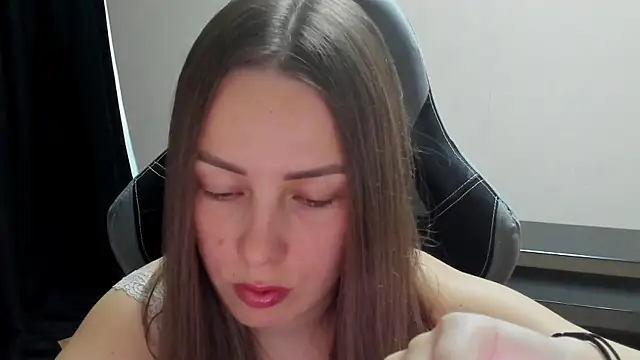Mia shy1 online show from July 2026 05:25:02 AM