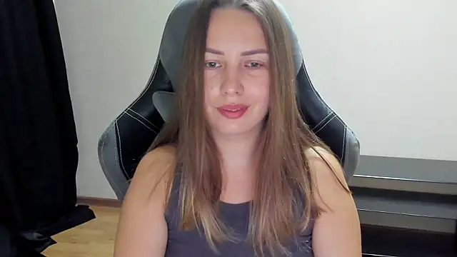Mia shy1 online show from July 2026 05:09:02 AM