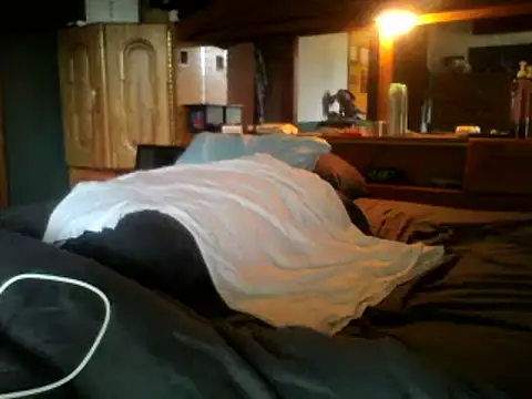 Billythekidd1978 online show from March 2025 05:38:02 PM