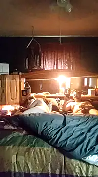 Billythekidd1978 online show from March 2025 07:48:02 PM