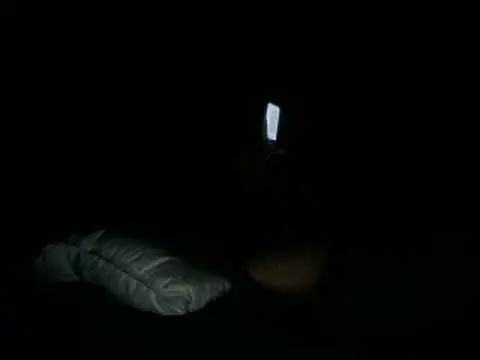 Billythekidd1978 online show from March 2025 02:22:01 PM