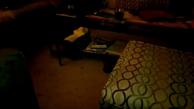 Billythekidd1978 online show from September 2025 02:35:02 AM