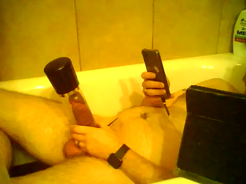 Billythekidd1978 online show from January 2026 12:10:02 PM