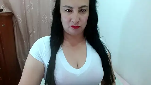 Ashyle online show from July 2026 03:43:01 AM