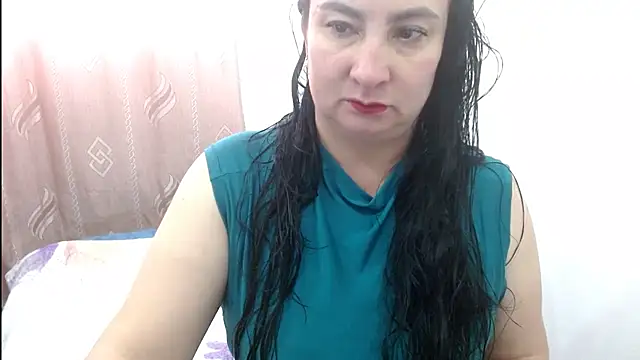 Ashyle online show from July 2026 06:35:01 PM