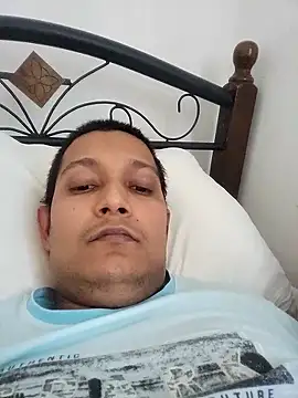 daddylove87 online show from September 2025 01:35:01 PM