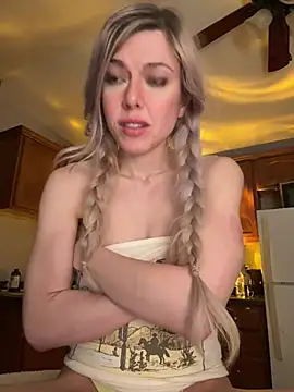 propertyofdaddy online show from April 2026 08:03:01 AM