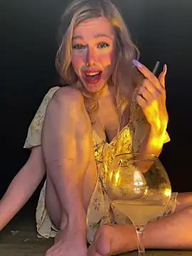 propertyofdaddy online show from April 2026 02:25:02 AM