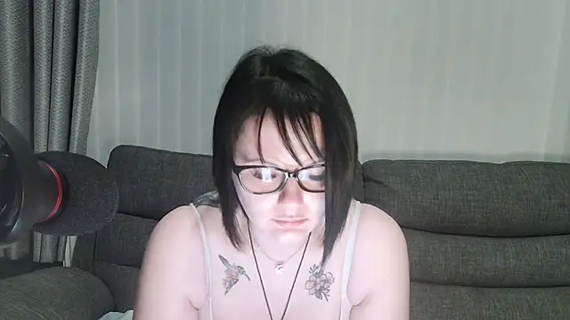 SquirtingIrishShannon online show from December 2024 09:35:01 PM