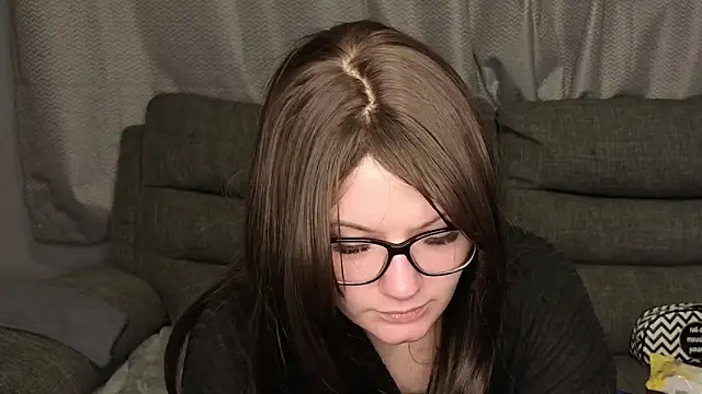 SquirtingIrishShannon online show from January 2026 05:27:02 PM