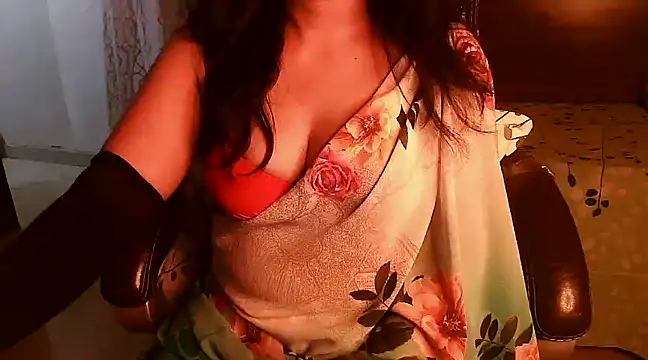 notyritu online show from January 2025 10:24:02 AM