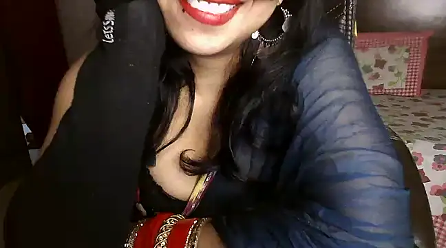 notyritu online show from January 2025 12:01:01 PM