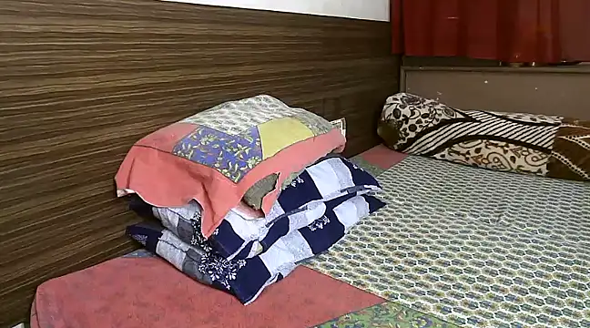 notyritu online show from March 2025 11:08:01 AM