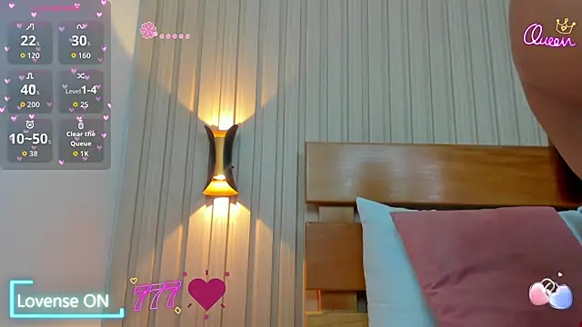 enma30  online show from March 2026 07:09:01 PM