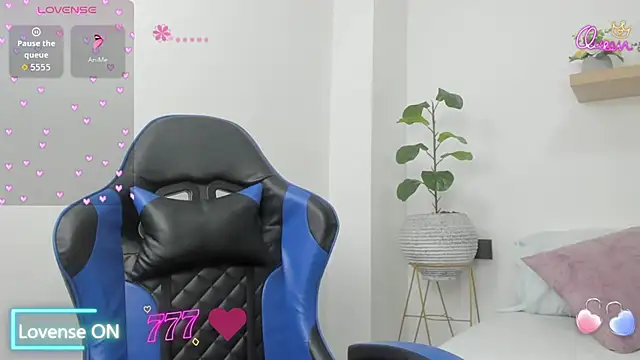 enma30  online show from April 2026 01:48:02 PM