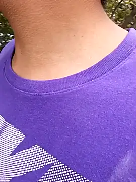 THE-LOVE-BOY online show from September 2025 12:22:02 AM