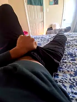 Snapshot of elsali038 chatting on January 2025 08:54:01 PM elsali038 online show from January 2025 08:54:01 PM