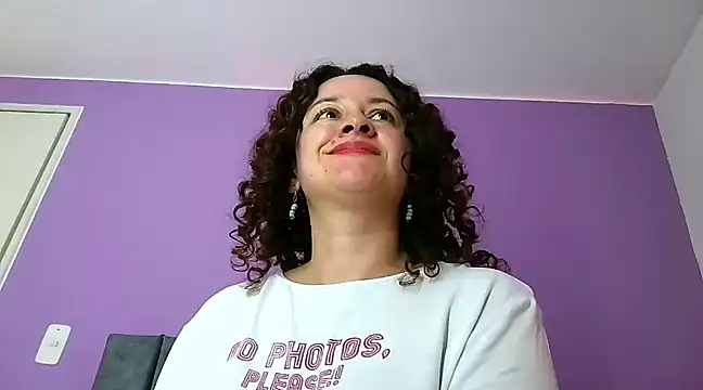 ArtesanaMK online show from February 2025 08:31:01 PM