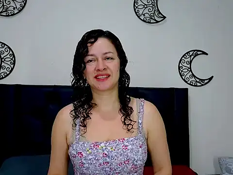 ArtesanaMK online show from September 2025 11:26:01 AM