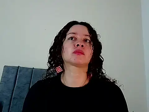 ArtesanaMK online show from October 2025 11:20:02 AM