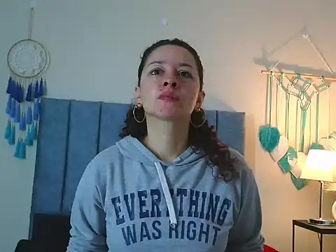 ArtesanaMK online show from October 2025 11:32:02 AM