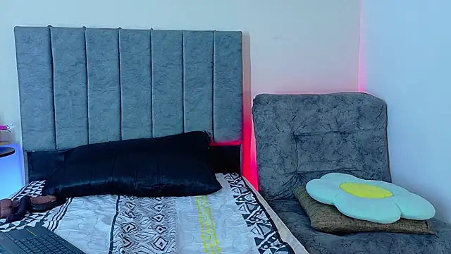 ArtesanaMK online show from November 2025 06:37:02 PM