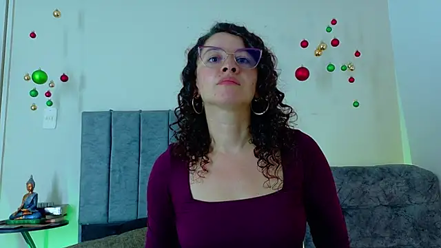 ArtesanaMK online show from November 2025 06:39:01 PM