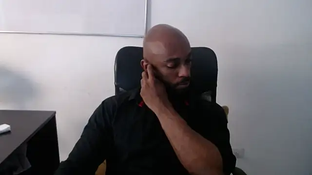 joe999cooper online show from December 2025 03:54:01 PM