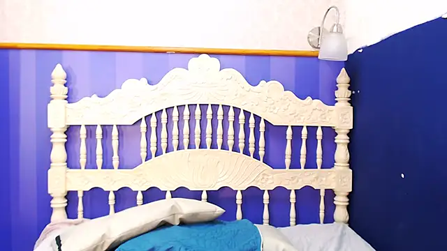 Snapshot of SaraSofia44 chatting on December 2024 03:05:02 AM SaraSofia44 online show from December 2024 03:05:02 AM