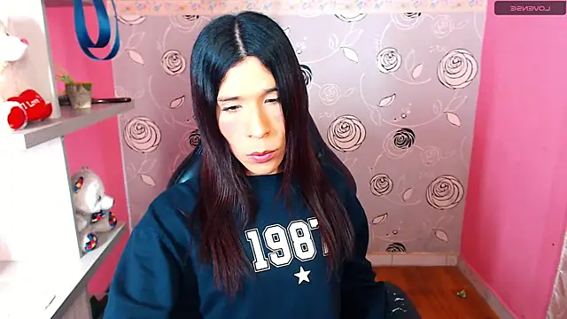 Snapshot of SaraSofia44 chatting on February 2025 03:56:02 AM SaraSofia44 online show from February 2025 03:56:02 AM