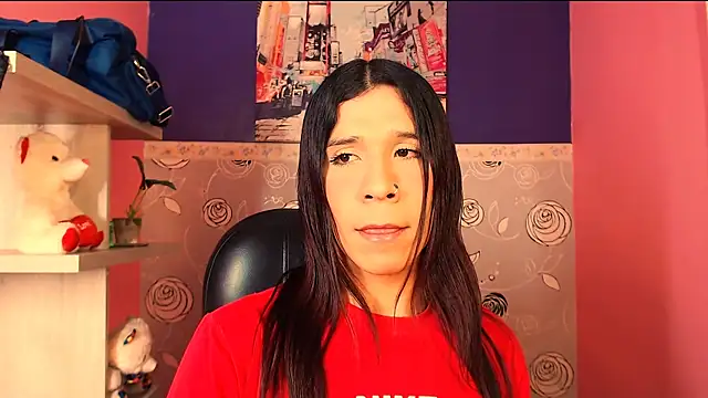 Snapshot of SaraSofia44 chatting on March 2025 03:57:01 AM SaraSofia44 online show from March 2025 03:57:01 AM