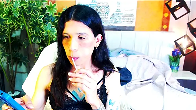 SaraSofia44 online show from June 2026 04:25:01 AM