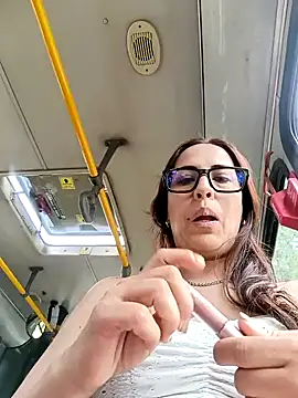 Lena-32 online show from January 2025 03:47:02 PM