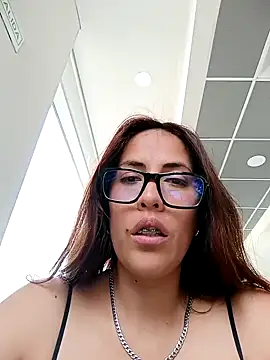 Lena-32 online show from February 2025 07:22:02 PM