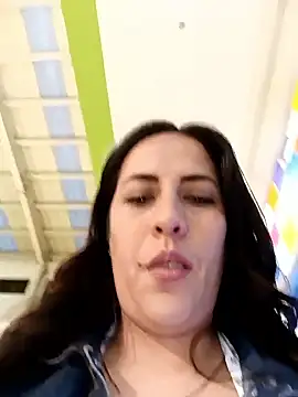 Lena-32 online show from January 2026 11:08:02 PM