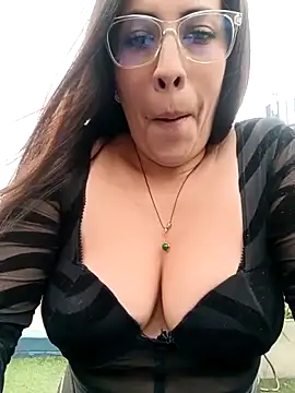 Lena-32 online show from March 2026 10:31:02 PM