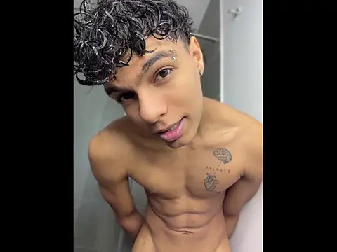 james dreams  online show from May 2026 11:34:04 PM